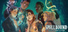 Spellbound: Malachite Coven Image