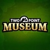 Two Point Museum