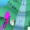 Bikes Hill Image