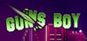 Guns Boy Image