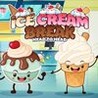 Ice Cream Break Head to Head Image