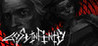 Lost Infinity
