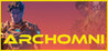 Archomni Image