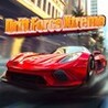 Drift Force Xtreme: Ultimate Car Simulator 2024 Image