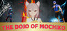 THE DOJO OF MOCHIKO Image