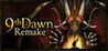 9th Dawn Remake Image