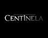 Centinela Image