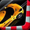 SlotZ Racer 2 HD Image