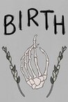 Birth Image