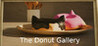 The Donut Gallery