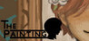The Painting Image