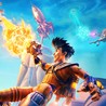 Rocket Arena Image