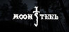 Moonsteel