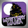 Mystery Mania Image