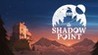 Shadow Point Image