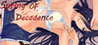 Spring of Decadence Image