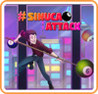 #SinucaAttack