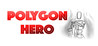 Polygon Hero Image