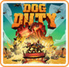 Dog Duty Image