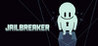 JAILBREAKER Image