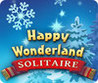 Happy Wonderland Solitaire Image