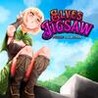 Elves Jigsaw Puzzle Collection Image