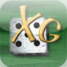 XG Mobile Image