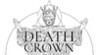Death Crown Image
