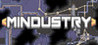 Mindustry