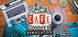 Cafe Owner Simulator Product Image