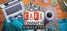 Cafe Owner Simulator Image