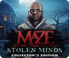 Maze: Stolen Minds Image