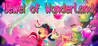 Jewel of WonderLand Image