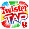 Twister Tap Image