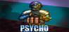 PSYCHO (2022) Image