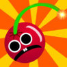 Fruit Warfare Image