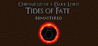 Chronicles of a Dark Lord: Tides of Fate Remastered Image