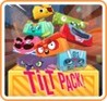 Tilt Pack Image