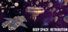 Deep Space: Retribution Image