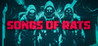 Songs of Rats Image