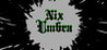 Nix Umbra Image