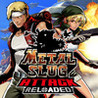 Metal Slug Attack Reloaded Image