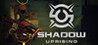 Shadow Uprising Image
