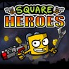 Square Heroes Image