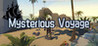 Mysterious Voyage Image