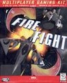 Fire Fight