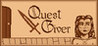 Quest Giver Image