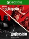 Wolfenstein: Complete Edition Image