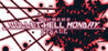 Bullet Hell Monday: Finale Image