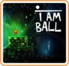 I am Ball Image